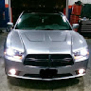 Meet your Posher, Josh